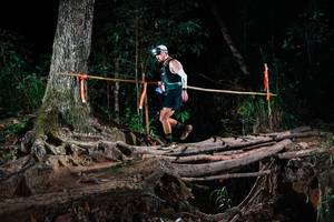 BIB: 
                            <button type="button" onclick="openModal(27419438)" class="btn btn-primary btn-sm float-right btn-popup" data-toggle="modal" data-target=".modal-high-quality">
                        <i class="fas fa-shopping-cart"></i> Add to Cart
                    </button>
                                            <button type="button" onclick="isThisMe(27419438, true)" class="btn btn-success btn-sm float-right btn-popup btn-isme hidden" data-toggle="tooltip" data-placement="bottom" title="นี่คือรูปของคุณใช่ไหม คลิกที่นี่เพื่อเอาเข้าอัลบั้ม">
                        <i class="fas fa-plus"></i> Add to album
                    </button>
                    <button type="button" onclick="isThisMe(27419438, false)" class="btn btn-warning btn-sm float-right btn-popup btn-isnotme hidden">
                        <i class="fas fa-ban"></i> Remove from album
                    </button>